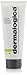 Medibac by Dermalogica Sebum Clearing Masque 75ml