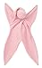 Cuski Baby Comforter Original (Single, Pink)