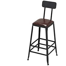 Suchergebnis auf Amazon.de für: drehstuhl leder esszimmer