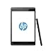 Produktbild 'HP Pro Slate 8 Tablet (2 GB RAM, 32 GB Speicher, Android)
