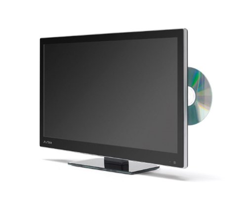 Avtex-L186DR-LED-TVDVDPVR-Combi-with-Built-in-DVB-T2-High-Definition-Tuner-Black-185-Inch