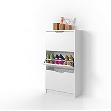 Suchergebnis auf Amazon.de für: Schuhschrank, schmal