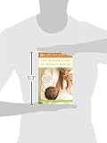 Image de The Womanly Art of Breastfeeding