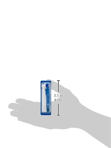 Imagen 8 de Braun GmbH 848158