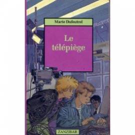 Le  Télépiège