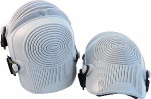 TRIUSO Knieschoner 1 Paar, - KS3