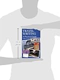 Image de Travel Writing: A Practical Guide