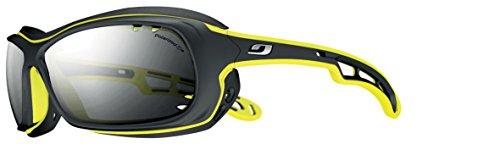 Julbo Wave Polarized3+ - Gafas de esquí, Color, Talla L - Julbo