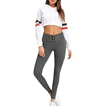 Chandal Chica Nike Online Sale, UP TO 55% OFF | www.bravoplaya.com