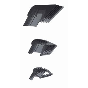 Remington HC5600 Pro Power Hair Clipper - Image 3