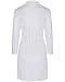 The Essential One - Maternity Nursing Jersey Shirt Top - White - Medium - EOM146