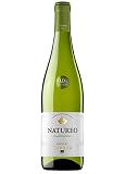  Natureo 2017
