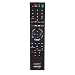 Produktbild Original Sony BDP-S350 BluRay-Player Fernbedienung