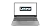 Produktbild Lenovo IdeaPad 330s 39,62 cm (15,6 Zoll Full HD IPS matt) Slim Notebook (AMD Ryzen RYZEN 3 2200U, 4GB RAM, 128GB SSD (SATA), AMD Rade\on Vega 3 Graphics, Windows 10 Home) silber