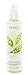Yardley London Lily of the Valley Fragrance Mist 200 ml