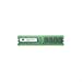 Produktbild HPE Ersatzteil 8GB DDR2 (2 X 4GB) PC2-6400  Single Rank Option 497767-B21 refurbished (S)