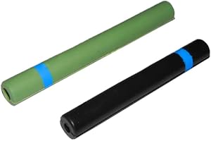 3RG INDUSTRIAL - Kit Tubo De Sensor Presión Dpf (6Pcs) - OEM Varios - Piezas para Coche Recambios Motor y Otras Partes de Vehículo - Compatible con los Distintos Modelos de Coche.