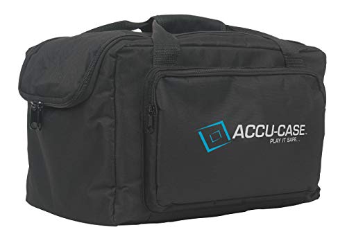 ADJ Flat Pak Bag 4 Lichttechnik
