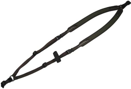 Niggeloh   Unisex Outdoor  Backpack