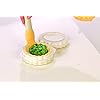 Tescoma-Delicia-Forma-Crostatine-3-Decori-Plastica-Multicolore-128X7X214-Cm