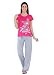 Fashigo Women