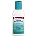 Produktbild CANESTEN Hygiene Waeschespueler, 250 ml
