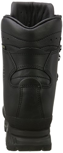 Hanwag Herren Alaska Wide Gtx Trekking-& Wanderstiefel - 2