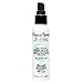 Original Sprout Miracle Detangler 100% Vegan (118ml, For Babies & Up (100% Vegan))