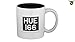 Price comparison product image Land Rover New Genuine Heritage White 'Hue 166' Mug Cup 51RCEAHHUEw