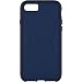 Produktbild Tech21 Evo Tactical Schutzhülle mit FlexShock Aufprallschutz für iPhone 7 - Blau