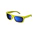 Produktbild Shimano SH-Anaglyphenbrille, für ce-s23 X Lime