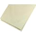 Produktbild Reely Pappel-Sperrholz (L x B x H) 500 x 250 x 10mm 2St.