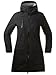 Coat Women Bergans Hella Coat