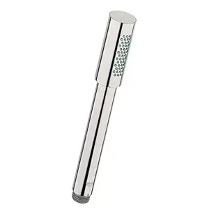 Sena Hand Shower Finish: Polished Nickel