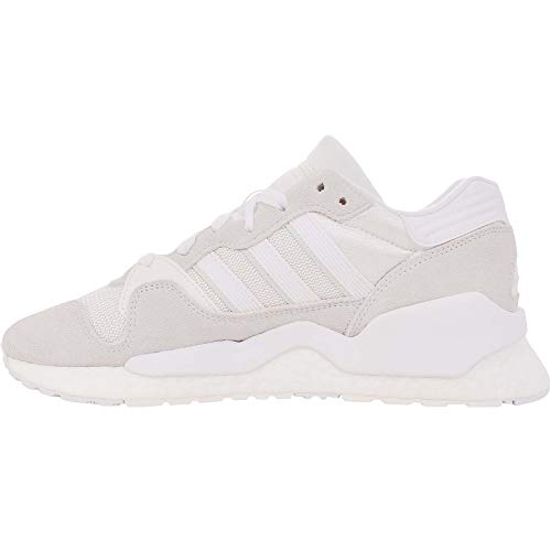 دكتاتورية قبو جثم zx930xeqt adidas 