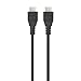 Price comparison product image Belkin 5 m High Speed HDMI Cable with Ethernet