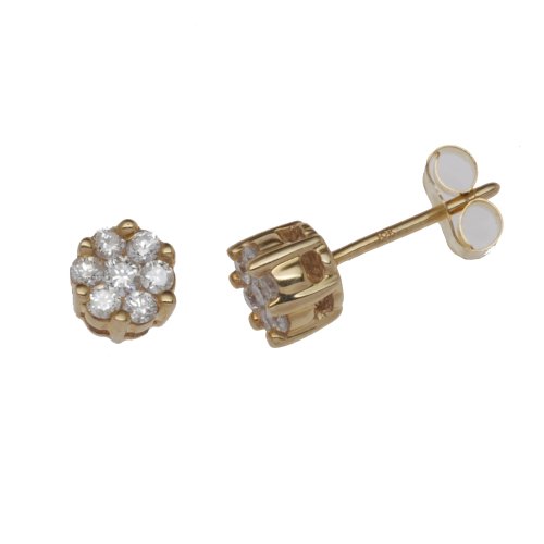 « Click to Enlarge and to go to Amazon »