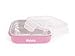 Produktbild thinkbaby BPA Free Bento Box, Pink