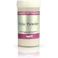 Rainbow Dust Extra Fine Tylo Powder 50g