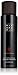 RITUALS Samurai Shave Gel 200 ml
