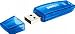 Produktbild Emtec Car Key D300 32GB USB 2.0 Capacity USB-Stick - USB-Sticks (32 GB, 2.0, USB-Anschluss Typ A, 15 MB/s, Ohne Deckel)
