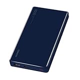 BRKHQCTBN Huawei Power Bank Type C Blue