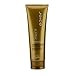 Joico K-Pak Intense Hydrator Treatment 250ml