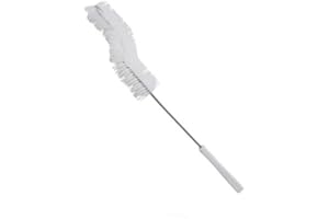 SUNDO HOMECARE GMBH Urinflaschenbürste für alle Urinflaschen
