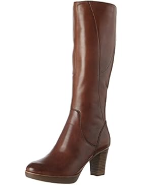 Tamaris Damen 25524 Stiefel