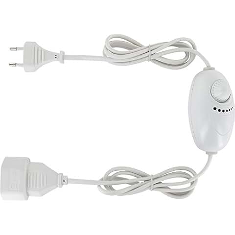 Amazon.es: Sistemas de iluminación en rieles, barras y cables: Iluminación