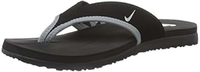 mens nike celso thong flip flops