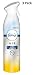 Produktbild 3 x 300 ml Febreze Air Effekte Lufterfrischer kann Spray – Anti Tabak