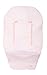 Case/Mat Trolley For Baby Universal