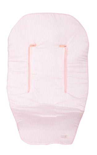 Case/Mat Trolley For Baby Universal